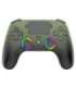 Subsonic Wireless Led Controller Green for PS5
