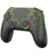 Subsonic Wireless Led Controller Green for PS5