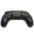 Subsonic Wireless Led Controller Green for PS5