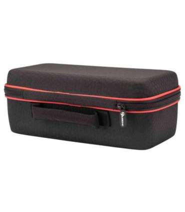 Subsonic Carrying Case for Nintendo Switch 2