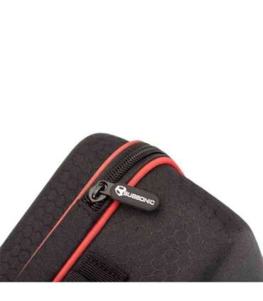 Subsonic Carrying Case for Nintendo Switch 2