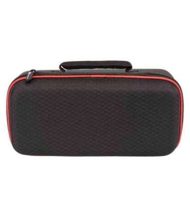 Subsonic Carrying Case for Nintendo Switch 2