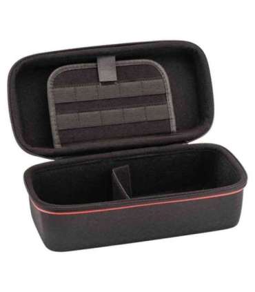 Subsonic Carrying Case for Nintendo Switch 2