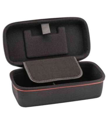 Subsonic Carrying Case for Nintendo Switch 2