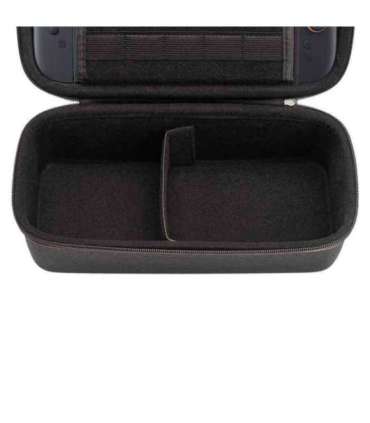 Subsonic Carrying Case for Nintendo Switch 2