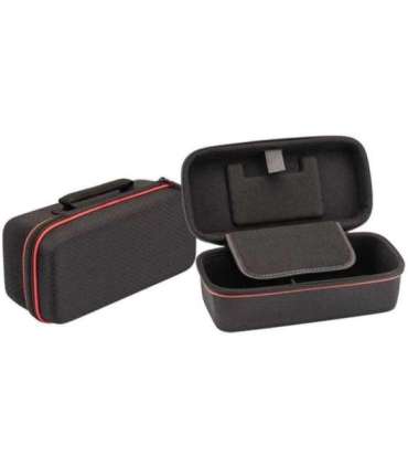 Subsonic Carrying Case for Nintendo Switch 2