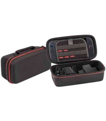 Subsonic Carrying Case for Nintendo Switch 2