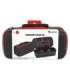 Subsonic Carrying Case for Nintendo Switch 2