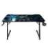 Subsonic Gaming Desk Batman