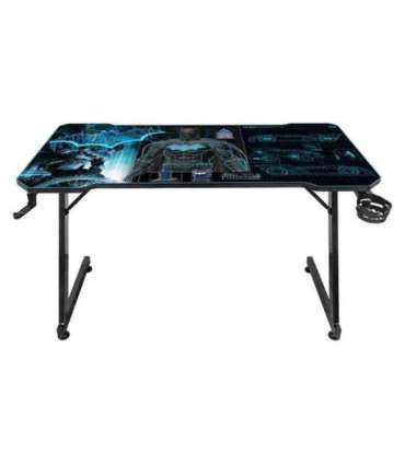 Subsonic Gaming Desk Batman