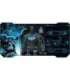 Subsonic Gaming Desk Batman