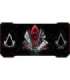 Subsonic Gaming Desk Assassins Creed