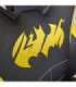 Subsonic Junior Gaming Seat Batman Power Up