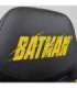Subsonic Junior Gaming Seat Batman Power Up