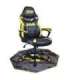 Subsonic Junior Gaming Seat Batman Power Up