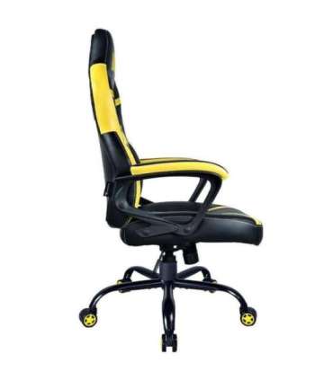 Subsonic Junior Gaming Seat Batman Power Up