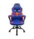 Subsonic Junior Gaming Seat Superman