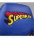 Subsonic Junior Gaming Seat Superman