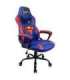 Subsonic Junior Gaming Seat Superman