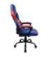Subsonic Junior Gaming Seat Superman