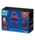 Subsonic Junior Gaming Seat Superman