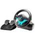 Subsonic Superdrive SV 250-S Driving Wheel Blue Edition