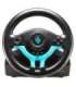 Subsonic Superdrive SV 250-S Driving Wheel Blue Edition
