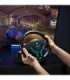 Subsonic Superdrive SV 250-S Driving Wheel Blue Edition