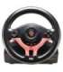 Subsonic Superdrive SV 250-S Driving Wheel Red Edition