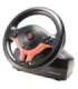 Subsonic Superdrive SV 250-S Driving Wheel Red Edition
