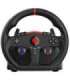 Subsonic Superdrive 270 GT Racing Wheel