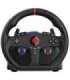 Subsonic Superdrive 270 GT Racing Wheel