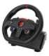 Subsonic Superdrive 270 GT Racing Wheel