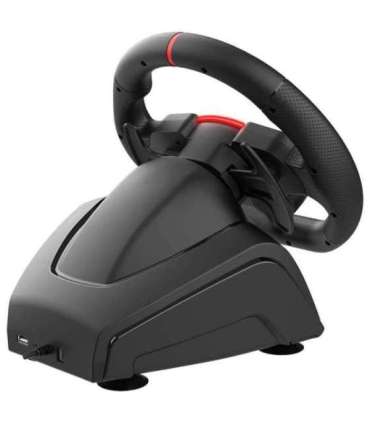 Subsonic Superdrive 270 GT Racing Wheel