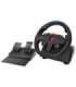 Subsonic Superdrive 270 GT5 Racing Wheel