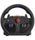 Subsonic Superdrive 270 GT5 Racing Wheel