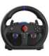 Subsonic Superdrive 270 GT5 Racing Wheel