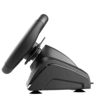 Subsonic Superdrive 270 GT5 Racing Wheel