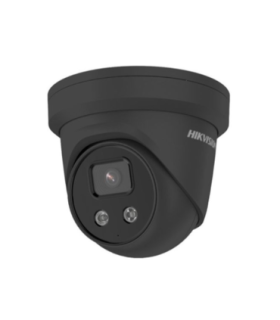 Hikvision IP Dome Camera DS-2CD2346G2-IU 24 month(s) Dome 4 MP F2.8 IP66 H.265 +