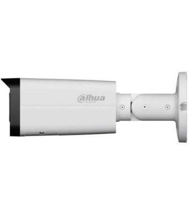 NET CAMERA 6MP BULLET/HFW2649T-ZAS-IL-27135 DAHUA