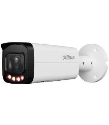 NET CAMERA 6MP BULLET/HFW2649T-ZAS-IL-27135 DAHUA