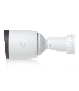 NET CAMERA 4K/UVC-G6-PRO-BULLET-W UBIQUITI