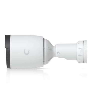 NET CAMERA 4K/UVC-G6-PRO-BULLET-W UBIQUITI
