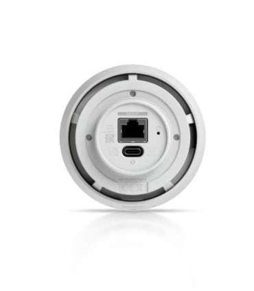 NET CAMERA 4K/UVC-G6-PRO-BULLET-W UBIQUITI