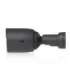 NET CAMERA 4K/UVC-G6-PRO-BULLET-B UBIQUITI