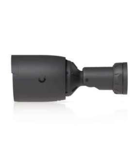 NET CAMERA 4K/UVC-G6-PRO-BULLET-B UBIQUITI