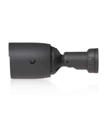 NET CAMERA 4K/UVC-G6-PRO-BULLET-B UBIQUITI