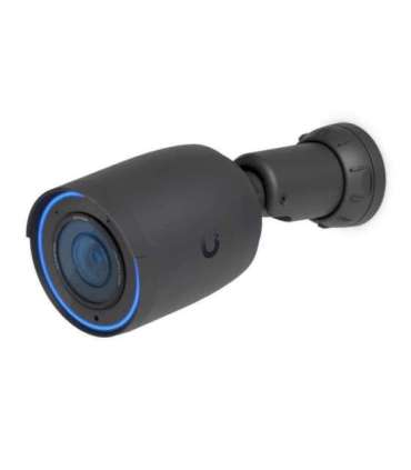 NET CAMERA 4K/UVC-G6-PRO-BULLET-B UBIQUITI