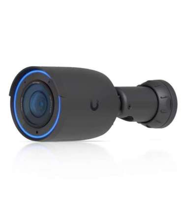 NET CAMERA 4K/UVC-G6-PRO-BULLET-B UBIQUITI