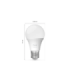 Philips Hue E WCA 806 A60 2kit SW EU Philips Hue